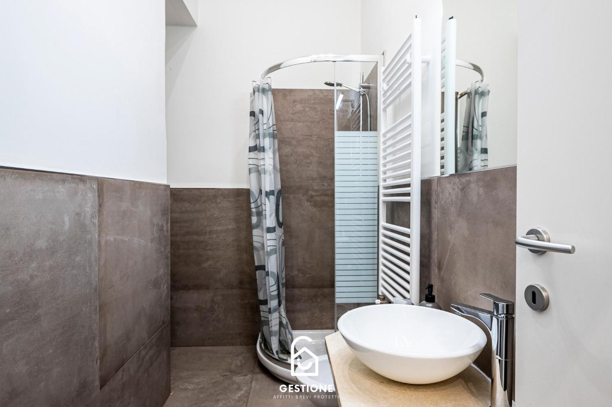 5 Minuti Duomo - Luxury Appartamento Con Terrazza Флоренция Экстерьер фото
